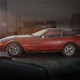 Illustration for article titled Ferrari Daytona Expected To Sell For $2 Million Just Needs A Little Elbow Grease